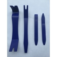 Automotive Trim Removal Kit